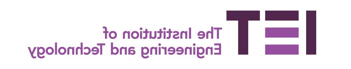 新萄新京十大正规网站 logo主页:http://6s48.spreadcrushers.com